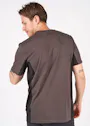 Tricorp TT2000/102002 T-Shirt Bicolor Borstzak Regular Fit miniatuur