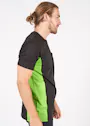 Tricorp TT2000/102002 T-Shirt Bicolor Borstzak Regular Fit miniatuur