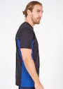 Tricorp TT2000/102002 T-Shirt Bicolor Borstzak Regular Fit miniatuur