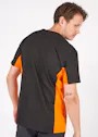 Tricorp TT2000/102002 T-Shirt Bicolor Borstzak Regular Fit miniatuur