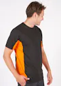 Tricorp TT2000/102002 T-Shirt Bicolor Borstzak Regular Fit miniatuur