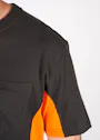 Tricorp TT2000/102002 T-Shirt Bicolor Borstzak Regular Fit miniatuur