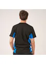 Tricorp TT2000/102002 T-Shirt Bicolor Borstzak Regular Fit miniatuur