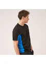 Tricorp TT2000/102002 T-Shirt Bicolor Borstzak Regular Fit miniatuur