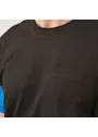 Tricorp TT2000/102002 T-Shirt Bicolor Borstzak Regular Fit miniatuur