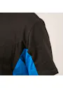 Tricorp TT2000/102002 T-Shirt Bicolor Borstzak Regular Fit miniatuur