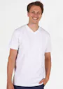Tricorp TV190/101007 T-Shirt V Hals Regular Fit miniatuur