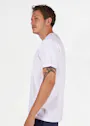 Tricorp TV190/101007 T-Shirt V Hals Regular Fit miniatuur