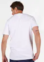 Tricorp TV190/101007 T-Shirt V Hals Regular Fit miniatuur