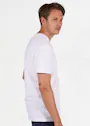 Tricorp TV190/101007 T-Shirt V Hals Regular Fit miniatuur
