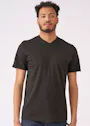 Tricorp TV190/101007 T-Shirt V Hals Regular Fit miniatuur