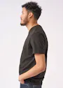 Tricorp TV190/101007 T-Shirt V Hals Regular Fit miniatuur
