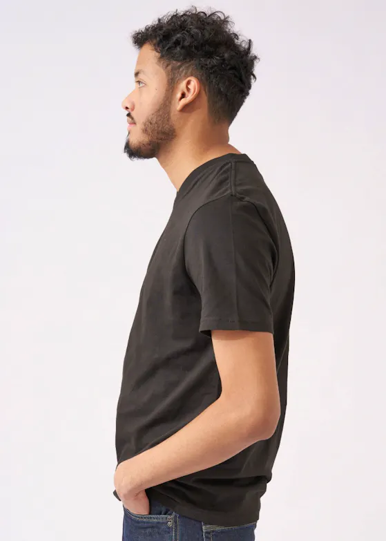 Tricorp TV190/101007 T-Shirt V Hals Regular Fit