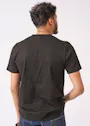 Tricorp TV190/101007 T-Shirt V Hals Regular Fit miniatuur