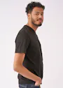 Tricorp TV190/101007 T-Shirt V Hals Regular Fit miniatuur