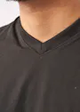 Tricorp TV190/101007 T-Shirt V Hals Regular Fit miniatuur