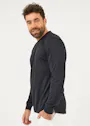 Tricorp 102005 T-shirt Lange Mouw UV-Bescherming Cooldry miniatuur