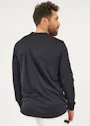 Tricorp 102005 T-shirt Lange Mouw UV-Bescherming Cooldry miniatuur