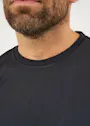 Tricorp 102005 T-shirt Lange Mouw UV-Bescherming Cooldry miniatuur
