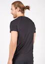 Tricorp 102701 T-Shirt V-Hals Reflecterend RE2050 miniatuur