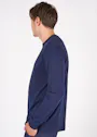 Tricorp 101015 T-shirts Lange Mouw Regular Fit 60 Graden miniatuur