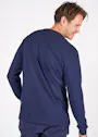 Tricorp 101015 T-shirts Lange Mouw Regular Fit 60 Graden miniatuur