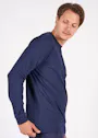 Tricorp 101015 T-shirts Lange Mouw Regular Fit 60 Graden miniatuur