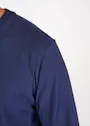 Tricorp 101015 T-shirts Lange Mouw Regular Fit 60 Graden miniatuur