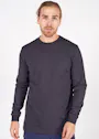 Tricorp 101015 T-shirts Lange Mouw Regular Fit 60 Graden miniatuur