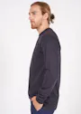 Tricorp 101015 T-shirts Lange Mouw Regular Fit 60 Graden miniatuur