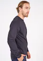 Tricorp 101015 T-shirts Lange Mouw Regular Fit 60 Graden miniatuur