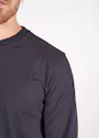 Tricorp 101015 T-shirts Lange Mouw Regular Fit 60 Graden miniatuur