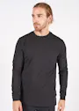 Tricorp 101015 T-shirts Lange Mouw Regular Fit 60 Graden miniatuur