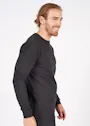 Tricorp 101015 T-shirts Lange Mouw Regular Fit 60 Graden miniatuur