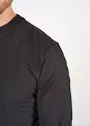 Tricorp 101015 T-shirts Lange Mouw Regular Fit 60 Graden miniatuur