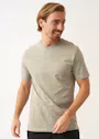 Tricorp T190/101002 T-Shirt 190 Gram Regular Fit miniatuur