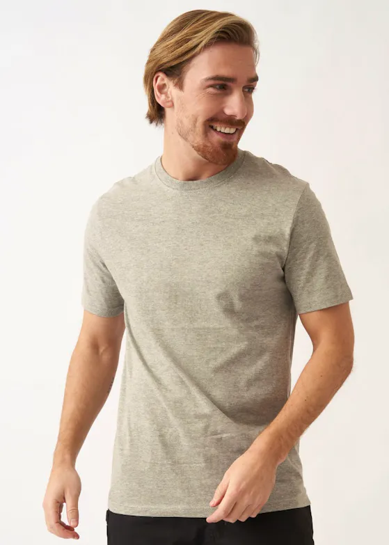 Tricorp T190/101002 T-Shirt 190 Gram Regular Fit
