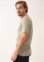 Tricorp T190/101002 T-Shirt 190 Gram Regular Fit miniatuur