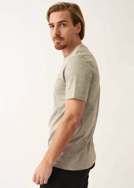 Tricorp T190/101002 T-Shirt 190 Gram Regular Fit