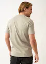 Tricorp T190/101002 T-Shirt 190 Gram Regular Fit miniatuur
