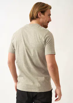Tricorp T190/101002 T-Shirt 190 Gram Regular Fit miniatuur