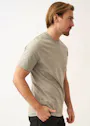 Tricorp T190/101002 T-Shirt 190 Gram Regular Fit miniatuur
