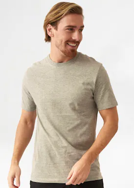 Tricorp T190/101002 T-Shirt 190 Gram Regular Fit