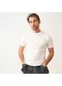 Tricorp T145/101001 T-Shirt 145 Gram Regular Fit miniatuur