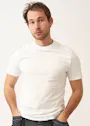 Tricorp T190/101002 T-Shirt 190 Gram Regular Fit miniatuur