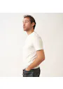Tricorp T145/101001 T-Shirt 145 Gram Regular Fit miniatuur