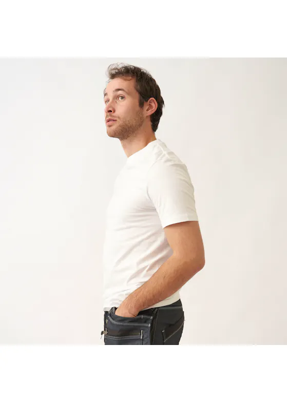 Tricorp T145/101001 T-Shirt 145 Gram Regular Fit