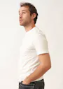 Tricorp T190/101002 T-Shirt 190 Gram Regular Fit miniatuur