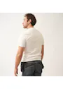 Tricorp T145/101001 T-Shirt 145 Gram Regular Fit miniatuur