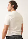 Tricorp T190/101002 T-Shirt 190 Gram Regular Fit miniatuur